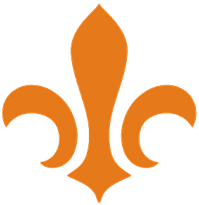 Seu portal sobre Estratégia e Liderança
