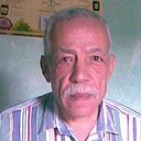 Adel Ebeid Mohamed - @AdelEbeidMoham1 - Twitter