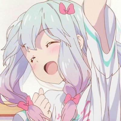 野島 亮 停止さんのプロフィール画像