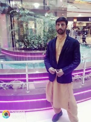 SwatiWaqaskhan's profile picture. Sports MLB Technology & Science Technology & Science Science