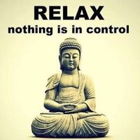 Nishad Dadhaniya (@cciesec50872) 's Twitter Profile