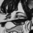 Jones_a's profile image