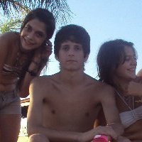 Nacho Moroz