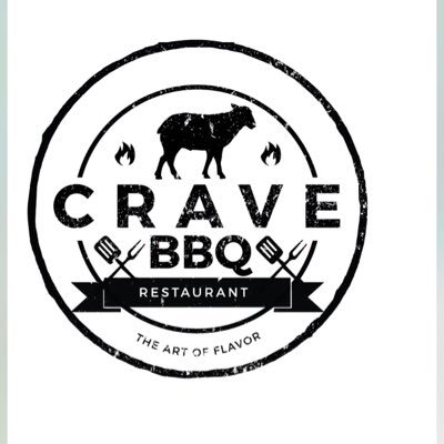 Crave BBQ Restaurant is a new restaurant coming to West Oakland. While we are doing are build out we will be hosting weekly pop-ups at 1700 Center st in Oakland