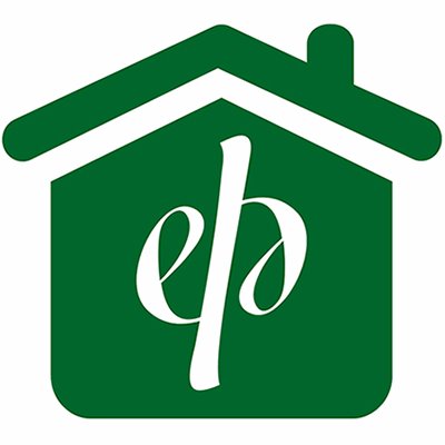 eProperty® is Certified Consultan of DHA Lahore, Quetta, Peshawar, Multan, Gujranwala, Bahawalpur & Gwadar
Call +923218469951
WhatsApp https://t.co/aycC7v4GT8