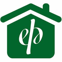 eProperty (@eproperty) 's Twitter Profile