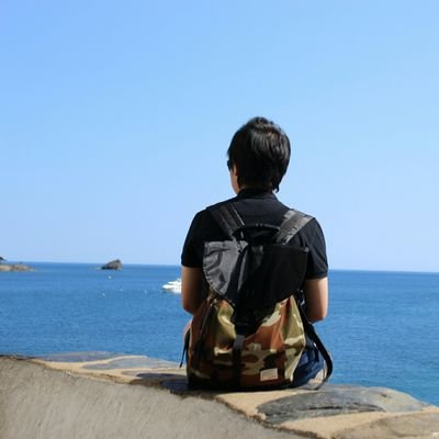 デ部部長 Satooooooooo0 Twitter