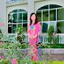 Hanh Tran (@herbalremediesh) Twitter profile photo Hanh Tran (@herbalremediesh) Twitter profile photo