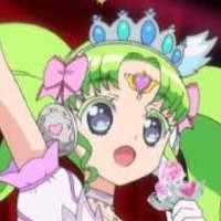 舞奈@プリパラ無償提供！ (@maina1017) Twitter profile photo