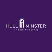Hull Minster(@HullMinster) 's Twitter Profile Photo