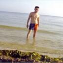 juan pat gomez - @juancho0904 - Twitter