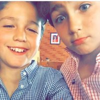 OFICIALPABLOYMANUEL (@pabloymanueloff) 's Twitter Profile