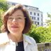 Janet Butler (@workinghub) Twitter profile photo Janet Butler (@workinghub) Twitter profile photo