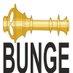 Bunge TV Tanzania (@bungetvtz) Twitter profile photo Bunge TV Tanzania (@bungetvtz) Twitter profile photo
