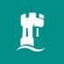 Notts Vet Welfare (@nottsvet) Twitter profile photo Notts Vet Welfare (@nottsvet) Twitter profile photo