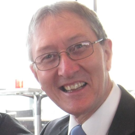 Mike_Pinder_'s profile picture. 