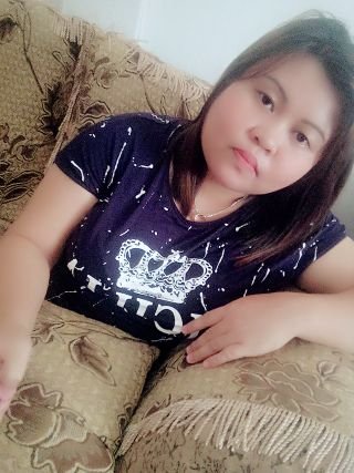 Lucy31104813's profile picture. My life my rule