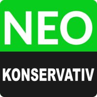 NeokonservativBlog (@neokonservativb) 's Twitter Profile