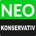 NeokonservativBlog (@neokonservativb) Twitter profile photo NeokonservativBlog (@neokonservativb) Twitter profile photo