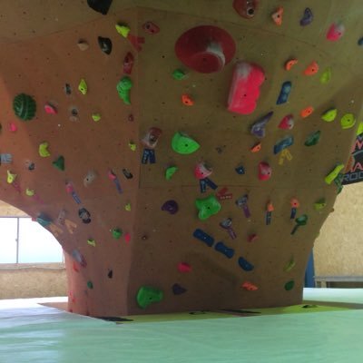 J 首都大学東京ボルダリングサークル Jj Twitter