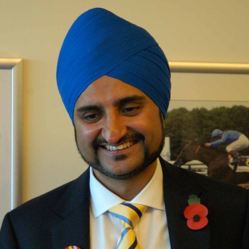 Managing Director @tweetcrarisk. Critical National Infrastructure Operational Risk Analyst & enthusiastic choral singer.