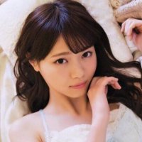 西野七瀬 写真bot (@nanasemaru_gazo) 's Twitter Profile Photo 西野七瀬 写真bot (@nanasemaru_gazo) 's Twitter Profile Photo