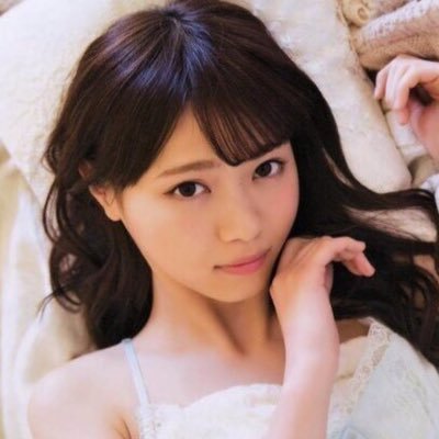 西野七瀬 写真bot Nanasemaru Gazo Twitter