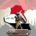 احمد الحلفي (@bmjxt3jphsuwyw5) Twitter profile photo احمد الحلفي (@bmjxt3jphsuwyw5) Twitter profile photo