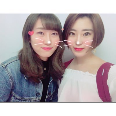 わたなべさき Saki Twitter わたなべさき Saki Twitter