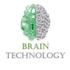 Brain4Tech's profile picture. 