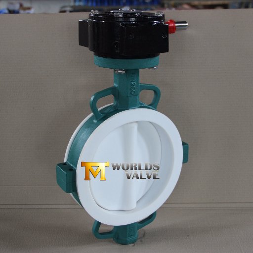 This is Linda from Tianjin Worlds Valve Co.,Ltd #Butterflyvalve#Checkvalve#Gatevalve#Ystrainer Email:worlds01@worldsvalve.com
Tel:18222907243
