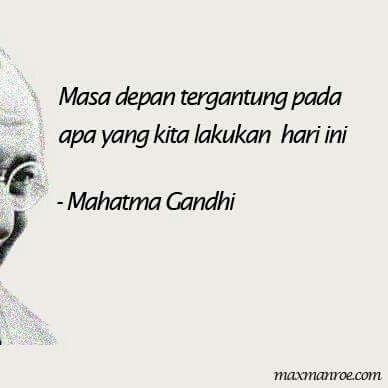 ilhammuhamad125's profile picture. SURABAYA