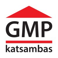 Cyprus Crane Hire (@gmpkatsambasltd) 's Twitter Profile