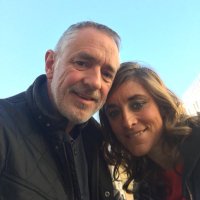 dave hughes (@acornbrewer) 's Twitter Profile Photo dave hughes (@acornbrewer) 's Twitter Profile Photo