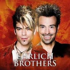 LIEBE die @ehrlichbrothers oder STIRB!!!😍😍😍❤️❤️❤️