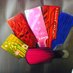 ぱどる工房-paddle factory- (@paddlefactry) Twitter profile photo ぱどる工房-paddle factory- (@paddlefactry) Twitter profile photo