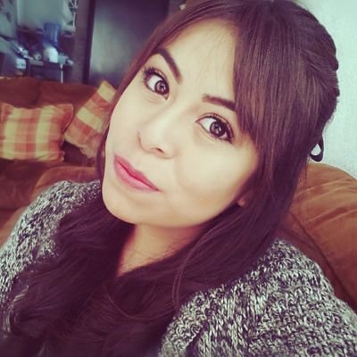 Lessdny's profile picture. 