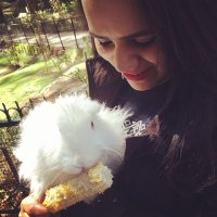 Sandeep Kaur (@sandy_angle) 's Twitter Profile