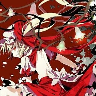 stla_44213's profile picture. 基本ただ見るだけの垢です