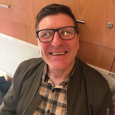 sidetable's profile picture. 