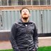 Cuckoo Twig (@mrtwigtwig) Twitter profile photo Cuckoo Twig (@mrtwigtwig) Twitter profile photo