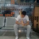 Victor Daniel (@05victord) Twitter