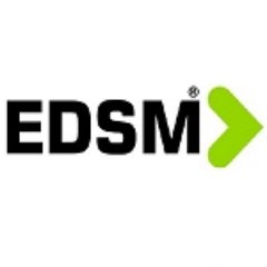 EDSM_TR's profile picture. Energy Demand Side Management