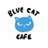 @bluecatcafe0613