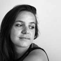Margaux Subra-Gomez (@margaux_sg) 's Twitter Profile