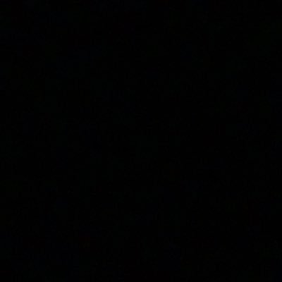 jamilasalwa12's profile picture. They call me jamila jub ka sii and I rep your hoyoo's ends.