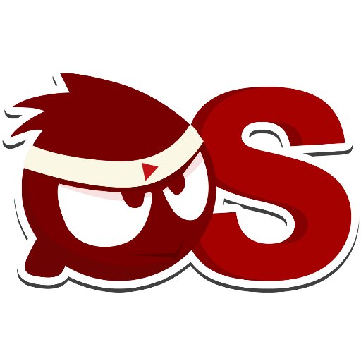 OneShot, gage de qualité pour la diffusion d'événements #PvP #Dofus et #Krosmaga. contact@oneshot-dofus.fr #OneShotDofus #OneshotKrosmaga