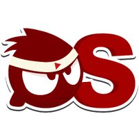 OneShot (@oneshot_stream) 's Twitter Profile