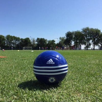 神奈川高校サッカー速報 Kamagawasoccer Twitter