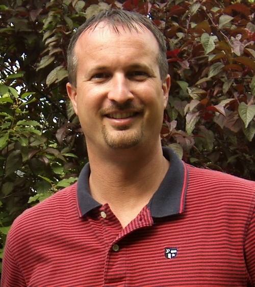 timetoreign's profile picture. I have 20 years plus of traditional and non-traditional business experience coaching and developing people into leaders in the Home Based Business arena.